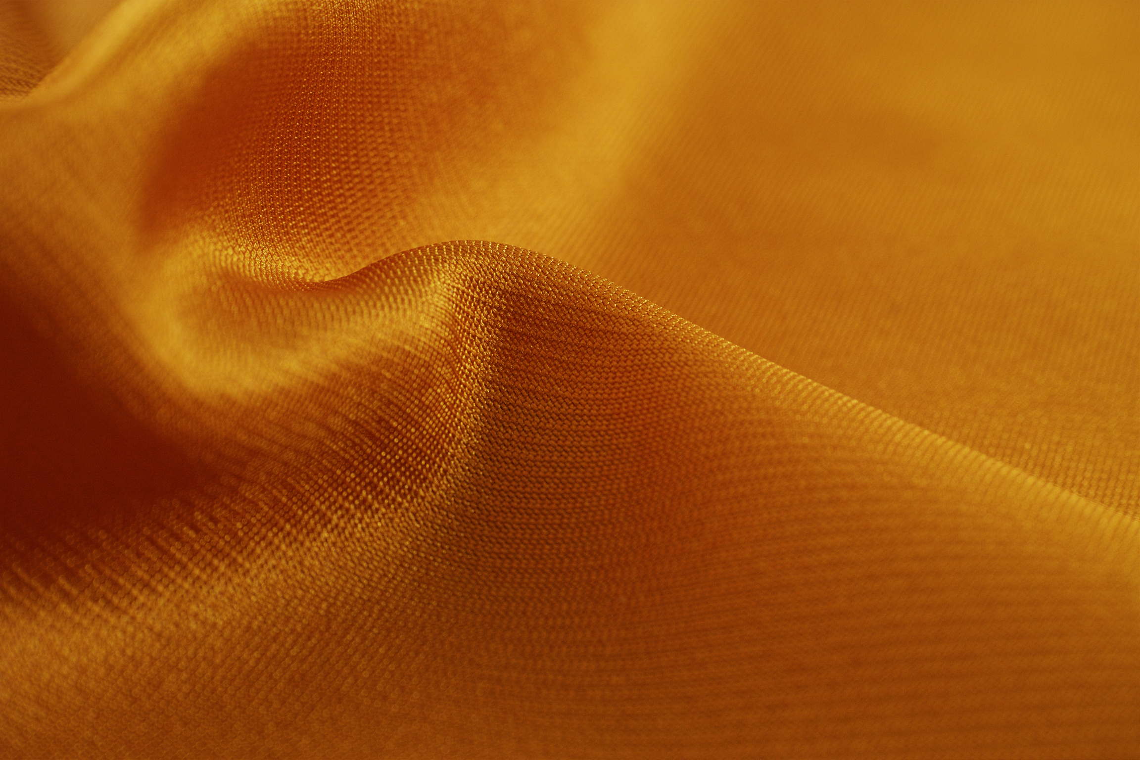 Texture & Backgrounds
